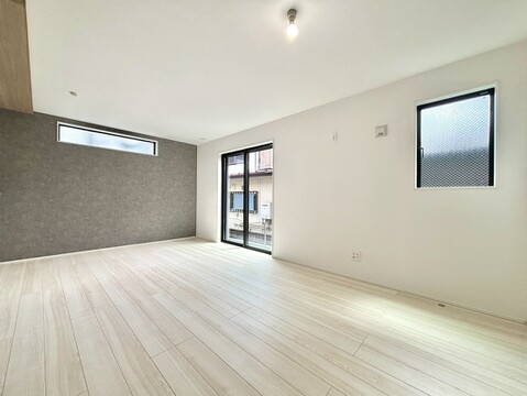 〇お問い合わせはお気軽に〇