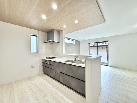 〇お問い合わせはお気軽に〇