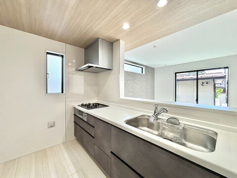 〇お問い合わせはお気軽に〇