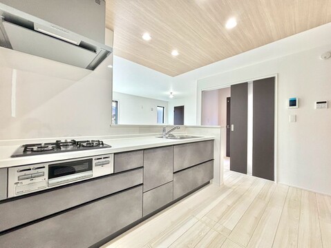 〇お問い合わせはお気軽に〇