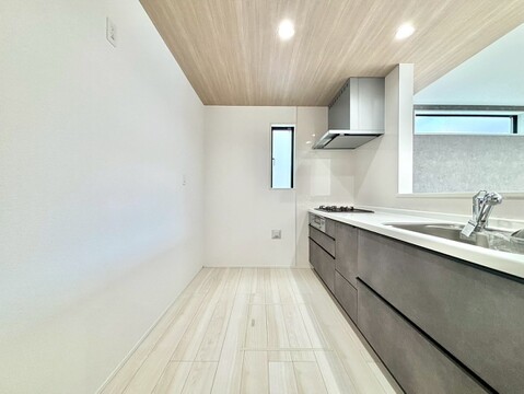 〇お問い合わせはお気軽に〇