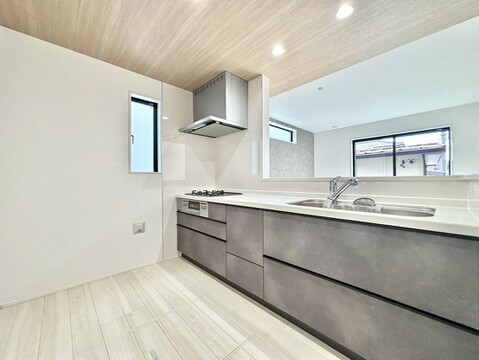 〇お問い合わせはお気軽に〇