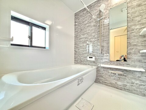 〇お問い合わせはお気軽に〇