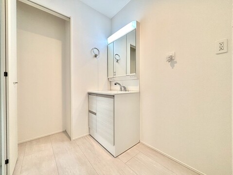 〇お問い合わせはお気軽に〇