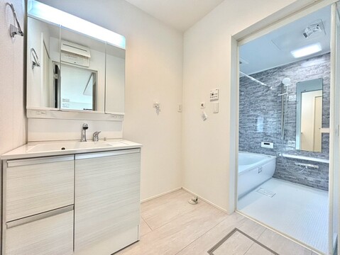 〇お問い合わせはお気軽に〇