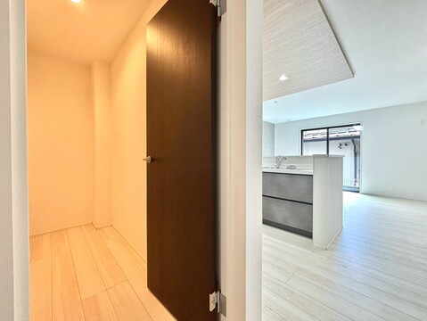 〇お問い合わせはお気軽に〇