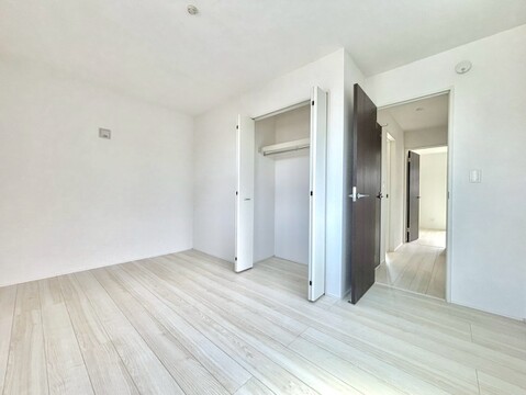 〇お問い合わせはお気軽に〇