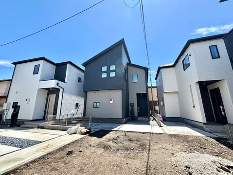 〇お問い合わせはお気軽に〇