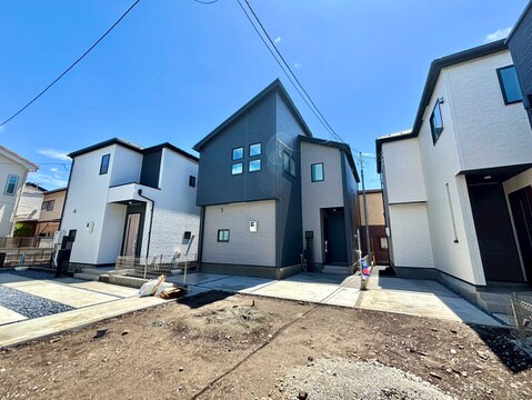 〇お問い合わせはお気軽に〇