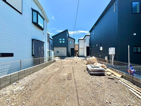 〇お問い合わせはお気軽に〇