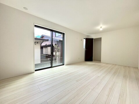 〇お問い合わせはお気軽に〇