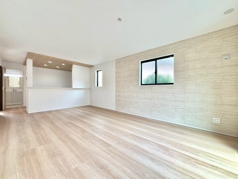 お気軽にお問い合わせください。