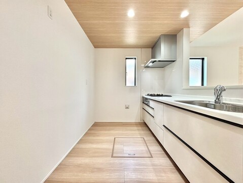 お気軽にお問い合わせください。