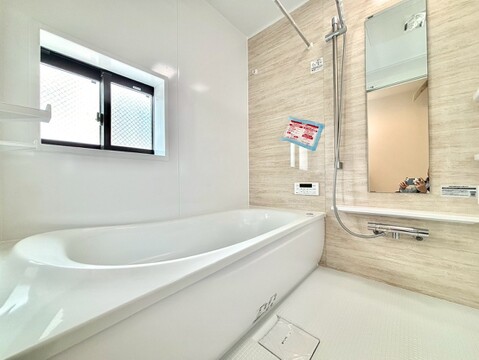 お気軽にお問い合わせください。