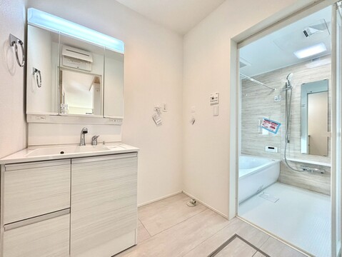 お気軽にお問い合わせください。