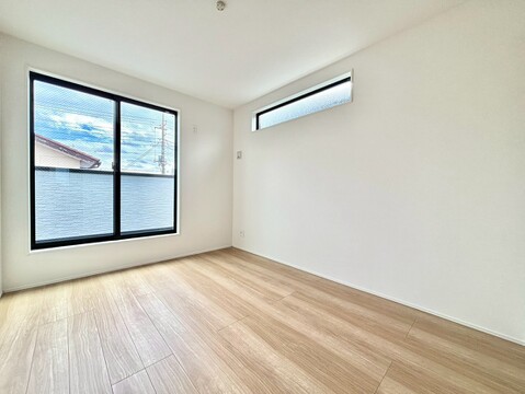 お気軽にお問い合わせください。