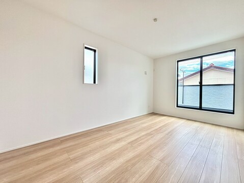 お気軽にお問い合わせください。