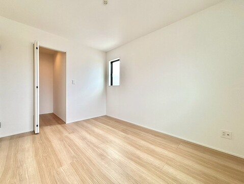 お気軽にお問い合わせください。