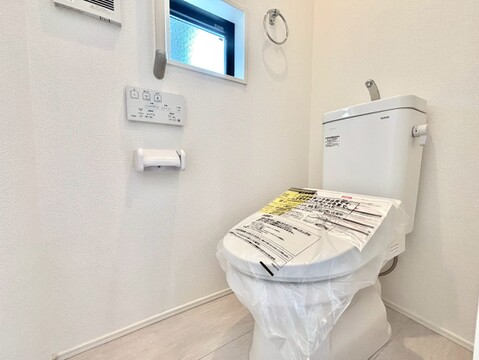 お気軽にお問い合わせください。