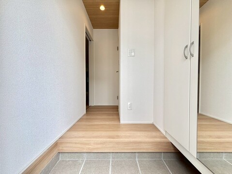 お気軽にお問い合わせください。