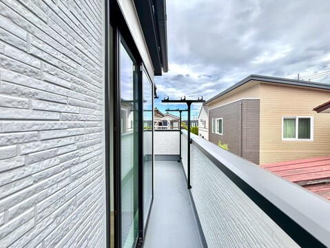 お気軽にお問い合わせください。