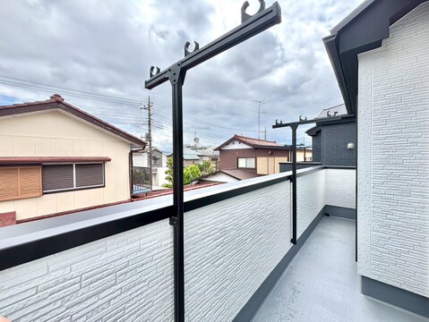 お気軽にお問い合わせください。