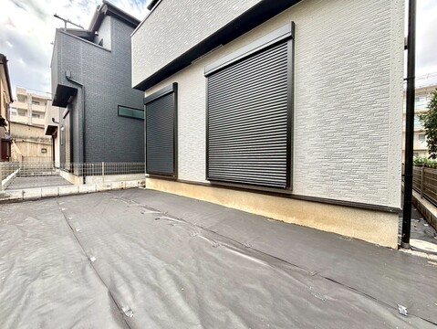 お気軽にお問い合わせください。