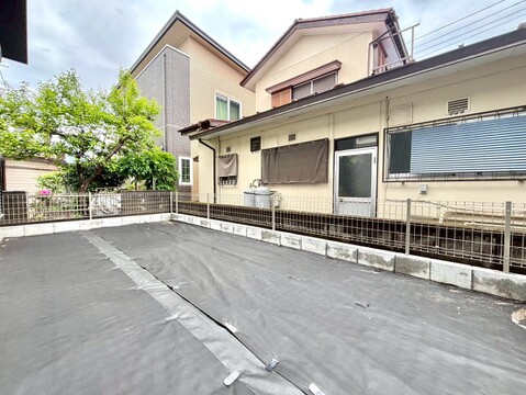 お気軽にお問い合わせください。