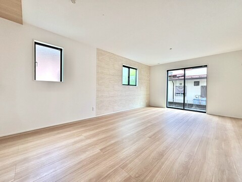 お気軽にお問い合わせください。