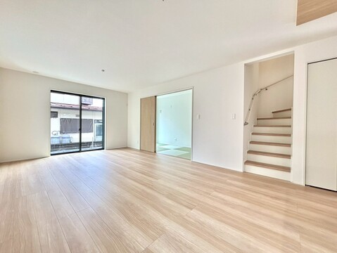 お気軽にお問い合わせください。