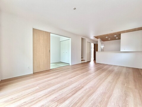 お気軽にお問い合わせください。