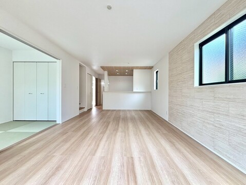 お気軽にお問い合わせください。