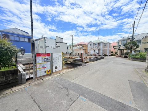 お気軽にお問い合わせください。