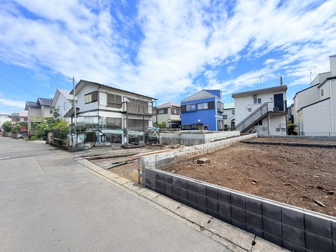 お気軽にお問い合わせください。