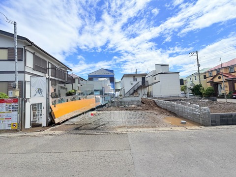 お気軽にお問い合わせください。