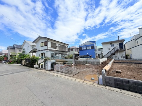 お気軽にお問い合わせください。