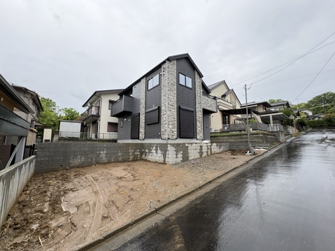 お気軽にお問い合わせください