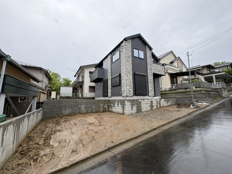 お気軽にお問い合わせください