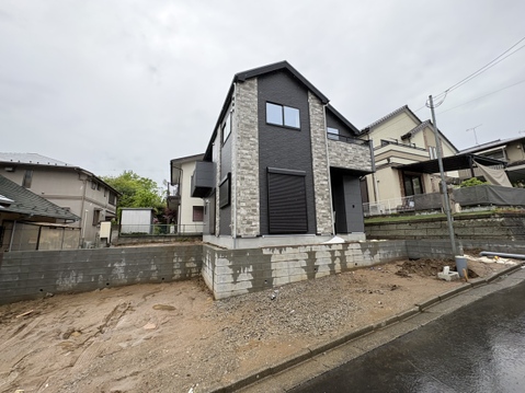 お気軽にお問い合わせください