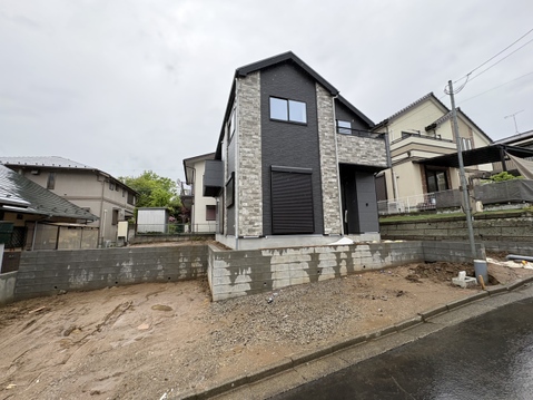 お気軽にお問い合わせください