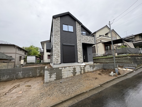 お気軽にお問い合わせください