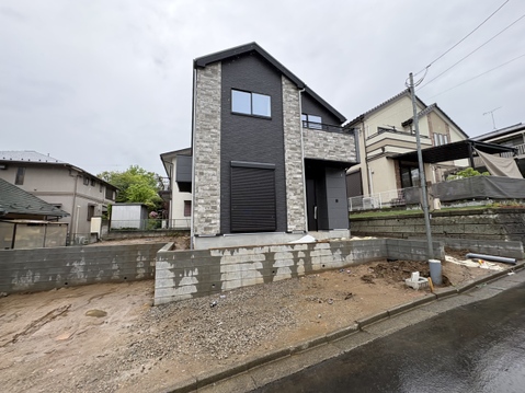 お気軽にお問い合わせください