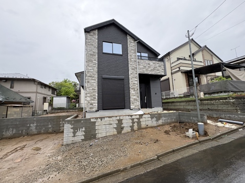 お気軽にお問い合わせください