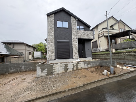 お気軽にお問い合わせください