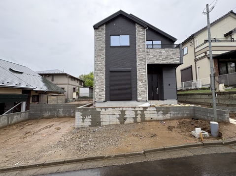 お気軽にお問い合わせください