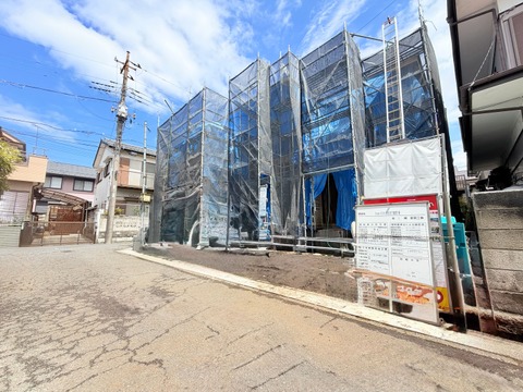 お気軽にお問い合わせください。