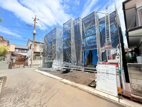 お気軽にお問い合わせください。