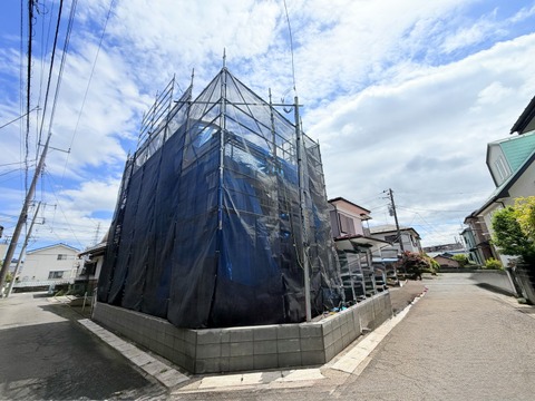 お気軽にお問い合わせください。