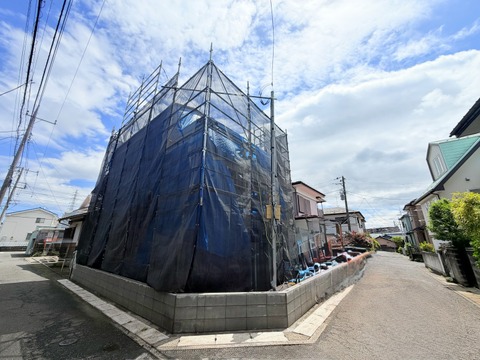 お気軽にお問い合わせください。