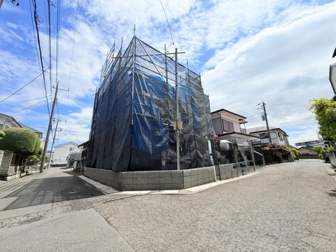 お気軽にお問い合わせください。